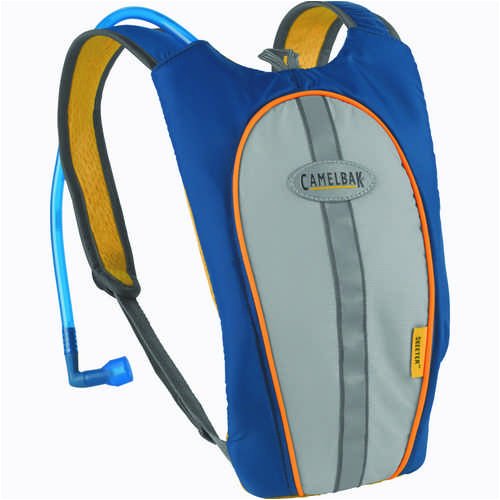 Buy Camelbak Skeeter Hydration Pack 35 OZ by CamelBak