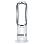 Dyson AM04 Hot+Cool Heater/Table Fan...