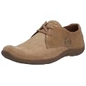 Panama Jack Men's Crosby Lace-up