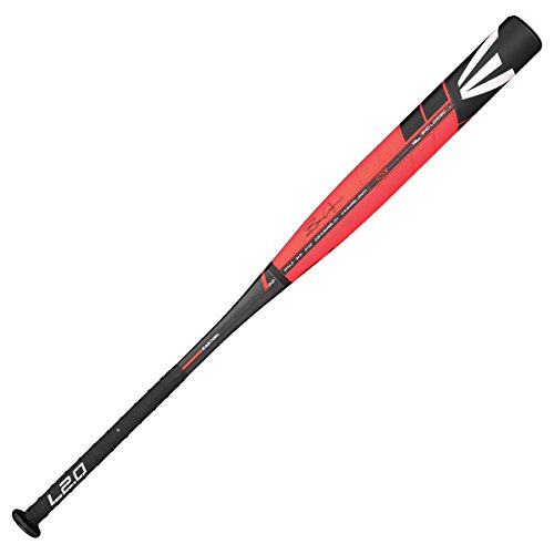 Easton Composite Brian Wegman Model USSSA Slow Pitch Softball Bat 1