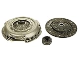 Sachs 1023AMZ8773 Clutch Kit