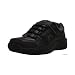 Marzocchi Bomber Shoe Size 7.5 Black