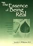 The Essence of Being Real: Relational Peer Support for Men and Women Who Have Experienced Trauma