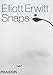 Elliot Erwitt Snaps