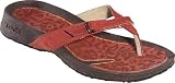 Teva Women's Ventura Thong