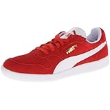 PUMA Men's Icra Trainer Classic Sneaker
