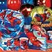 Spiderman - Deluxe Birthday Party Pack
