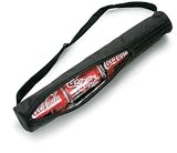 Sagaform Can Cooler, Black
