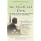 Mental Health and Self Help