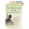 Me, Myself, and Them: A Firsthand Account of One Young Person's Experience with Schizophrenia