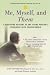 Me, Myself, and Them: A Firsthand Account of One Young Person's Experience with Schizophrenia (Adolescent Mental Health Initiative)