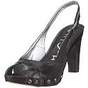 UNISA HERBAL , DAMEN Sandalen/Fashion-Sandalen