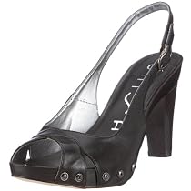 UNISA HERBAL , DAMEN Sandalen/Fashion-Sandalen