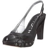 Unisa Itas-Ks Sandales femme