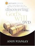 Discovering Gods Will DVD (Northpoint Resources)