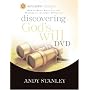 Discovering God's Will DVD