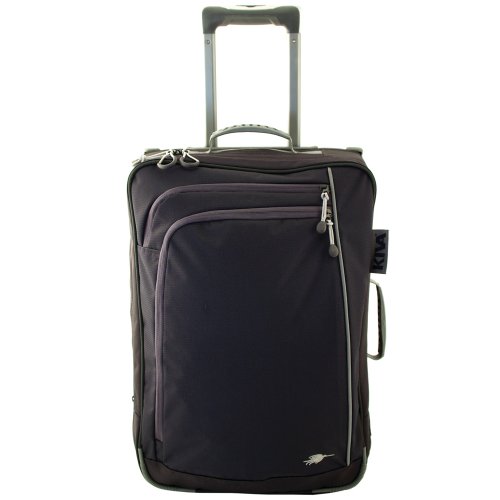 Kiva Luggage Packing Genius 21