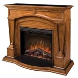 http://ecx.images-amazon.com/images/I/41nvQOWGIoL._SL160_.jpg
