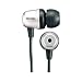 Denon AH-C 551 Ohrh�rer silber