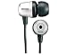Denon
