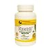 Search : DrNatura Digestaid Digestive Enzyme Supplement  120-Vcaps Bottle