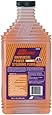 Lubegard 20902 Universal Power Steering Fluid, 32 oz.