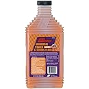 Lubegard 20902 Universal Power Steering Fluid, 32 oz.