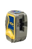 Spectra Precision Laser LG20-2 Line Generator Kit with Detector