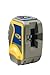 Spectra Precision Laser LG20  Line Generator