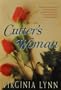 CUTTER'S WOMEN (Loveswept)