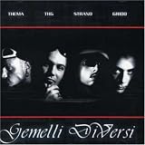 Gemelli Diversi -  Gemelli Diversi