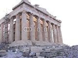 Wallmonkeys Peel and Stick Wall Decals - Greece7 - 36