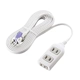 �G���R�� �Ă��v���O�^�b�v/5.0m/3�� T-LT5