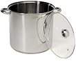 Stockpots