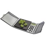 Salter 1440 Nutri-weigh and Go Dietary Computer Scale &&&&&&&&