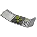 Kitchen & Housewares : Salter 1440 Nutri-weigh and Go Dietary Computer Scale         