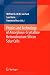 Physics and Technology of Amorphous-Crystalline Heterostructure Silicon Solar Cells (Engineering Materials)