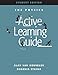 Active Learning Guide