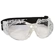 Bangerz HS-6000 Youth Lacrosse & Field Hockey Goggle