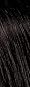 DB2 Darkest Brown Semi-Perm Hair Color