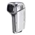 Sanyo Xacti VPC-E2 Digital Camcorder and 8 MP Digital Camera (White)