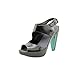 Melissa Shoes Estrelicia