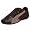 Black Coffee/Fossil
