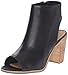 Very Volatile Women's Michelle dress Sandal