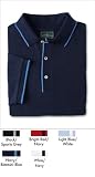 Outer Banks Fashion Polo Shirt