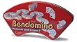 Bendomino