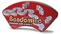 Bendomino