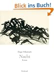 Nacht