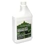 Seventh Generation Toilet Bowl Cleaner Natural Mint Scent 32 Ounces