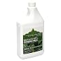 Seventh Generation Toilet Bowl Cleaner Natural Mint Scent 32 Ounces